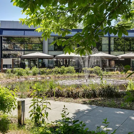 Hotel Landgoed Zonheuvel-2