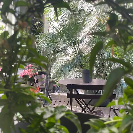 Hotel Colombia-2