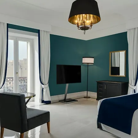 Grand Hotel Santa Lucia-3