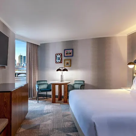 The Royal Sonesta Boston-2