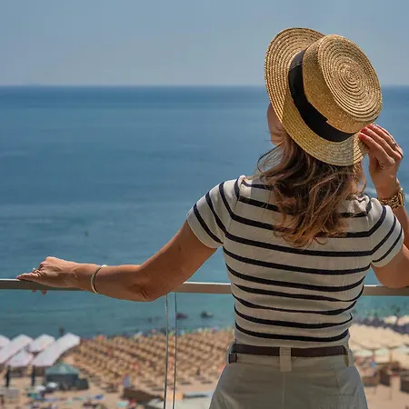 Ana Hotels Europa Eforie Nord-2