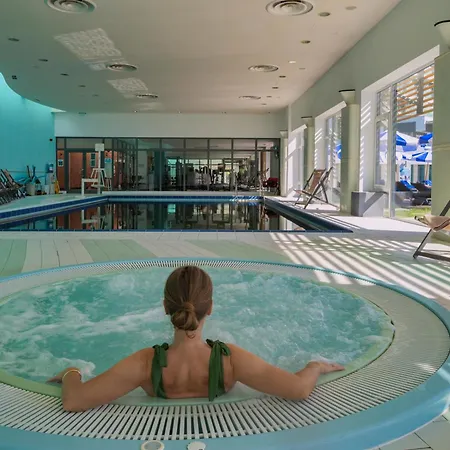 Ana Hotels Europa Eforie Nord-3