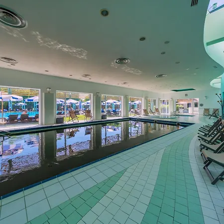Ana Hotels Europa Eforie Nord-2