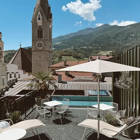 Adler Historic Guesthouse-2