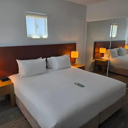 Quest Palmerston - Darwin-2