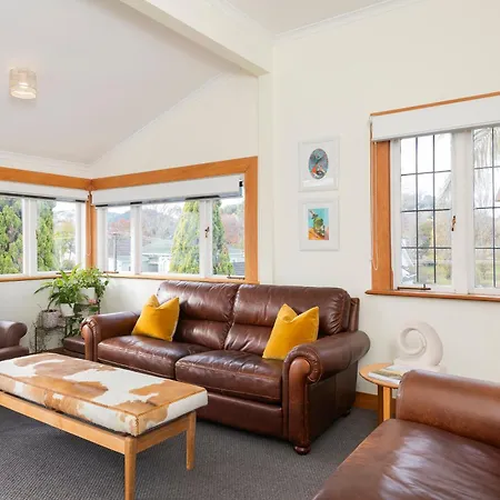 Cedar House-2