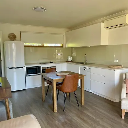 Gowings Of Mallacoota-3