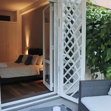 Garden Rooms By Casa Proto-3
