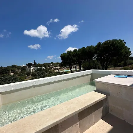 Tenuta Ermes-2