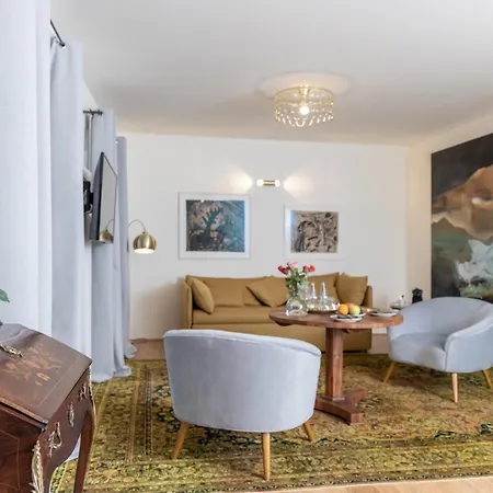 De Merin Boutique Hotel Straden-3