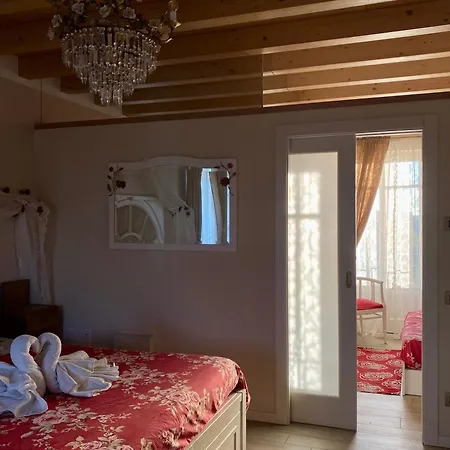 Roseto Holidays Azzurro-2
