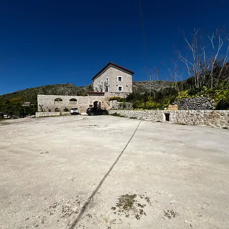 Masseria Torre Saracena-2