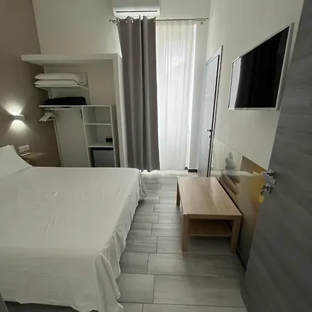A Casa di Gemma-2