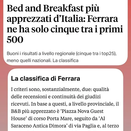 Dimora Al Saraceno-2