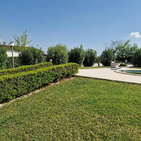 Villa Annamaria-3