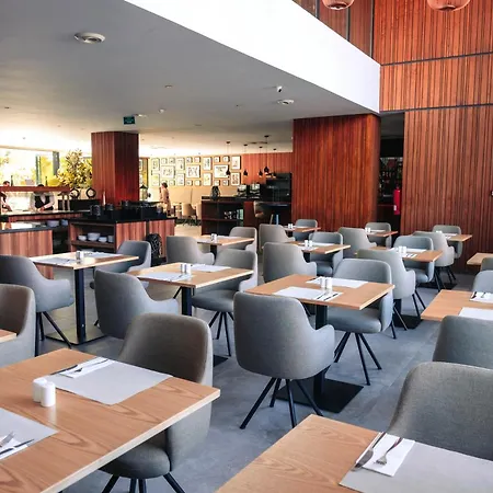 Longue vie Hotels-3