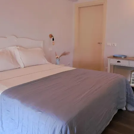 Casa Autunno-2