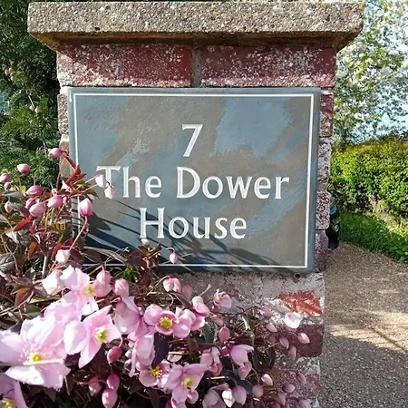 The Dower House-3
