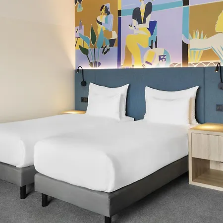 BASSENA Wien Donaustadt-2