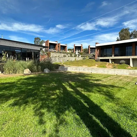 Hotel Otero Valle de Guadalupe-2