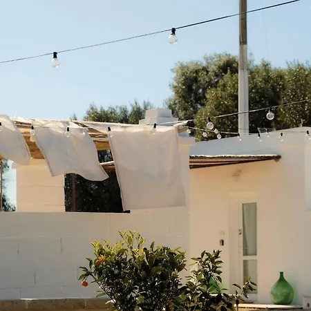 Trullo Moi-2