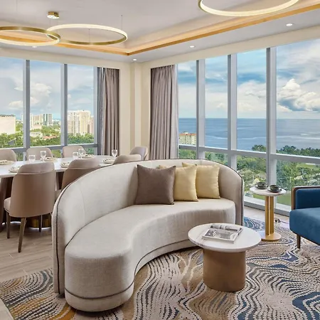Mercure Mactan Cebu-2
