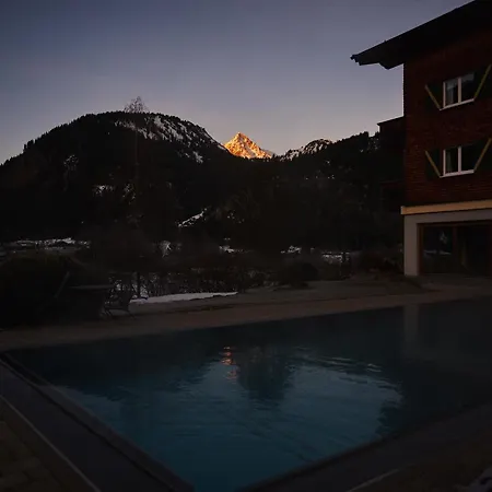Hotel Hohenfels-3