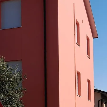 La Casera-2