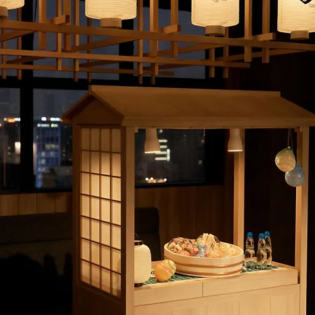 Omo3 Asakusa By Hoshino Resorts-3