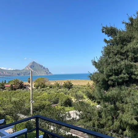 Cala Azzurra Macari-2