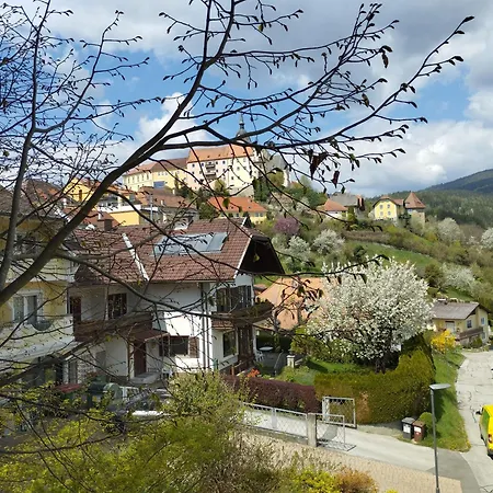 Hotel Prechtlhof-2