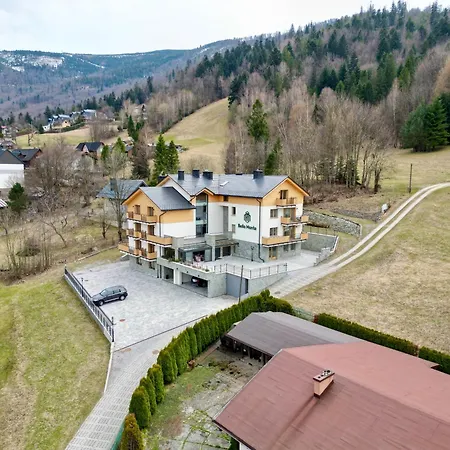 Bella Monte-3