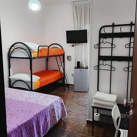 Silvana House-3