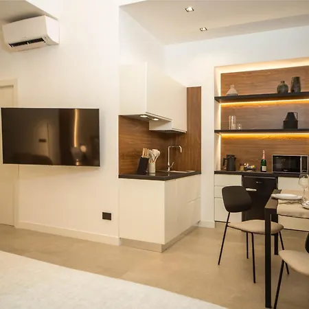 Mamalu - Studios And Suites-2
