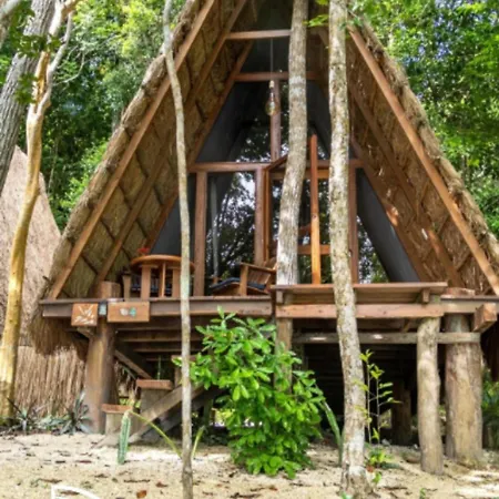 7 Cielos Bacalar.-2