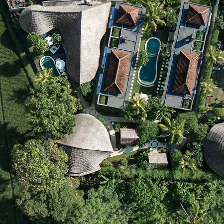 Shanti Boutique Retreat-2