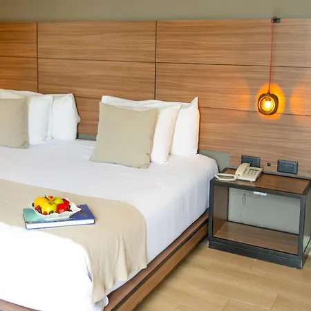 Ilo Rojo Hotel Boutique-2