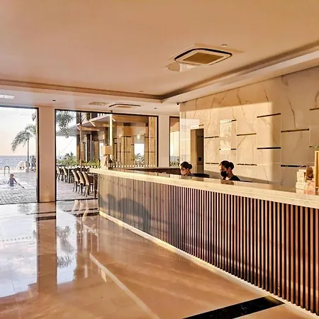 Awesome Hotel-3