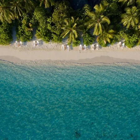 Angaga Island Resort And Spa-3
