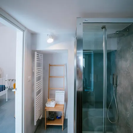 Residenza Delle Sirene-3