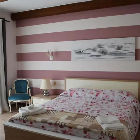 Casa di Nina-3