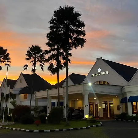Kresna Hotel-2