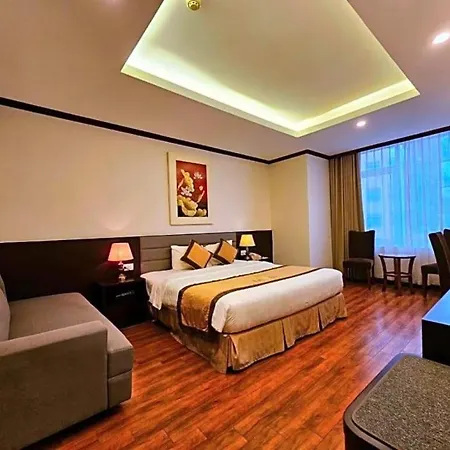 Lenid Hotel Tho Nhuom-3