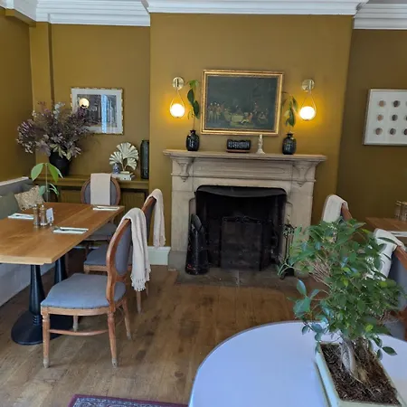 The Duke Hotel-2