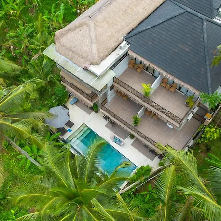 Bali View Ubud Hotel-3