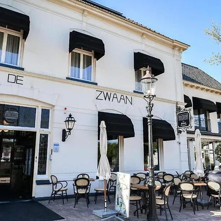 De Zwaan Delden-3