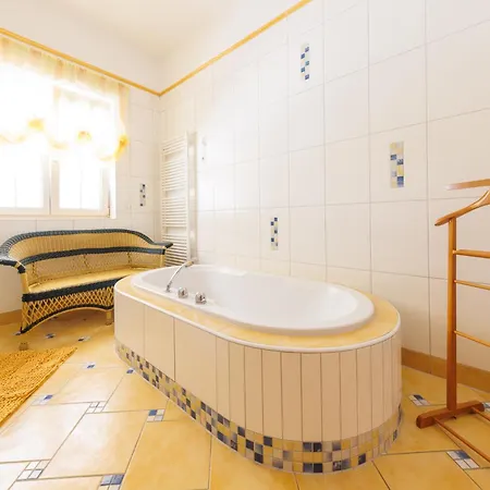 Hotel Wachau-3