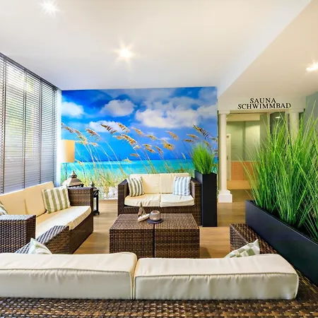relexa hotel Bad Steben GmbH-3