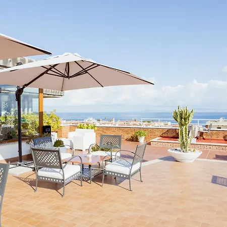 Grand Hotel Cesare Augusto-3