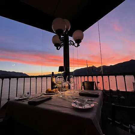 Relais Villa Porta-3